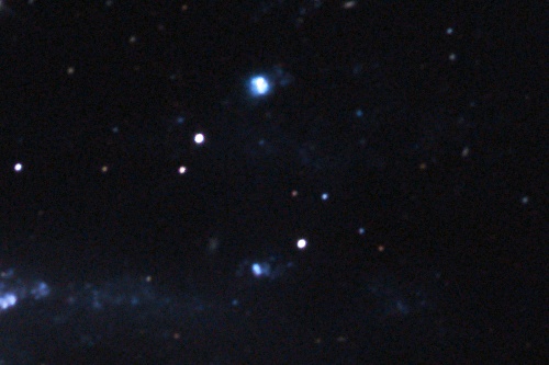 NGC5471