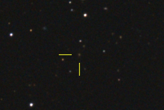 SDSSCGB24289.1