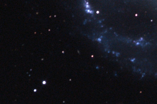 SDSS_J140212.38_541708.3