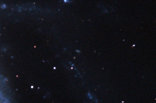 SDSS_J140356.58_542726.7